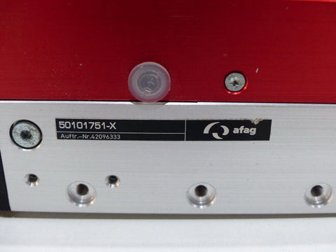 Afag 93048750/03