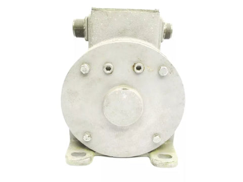 DYNAPAR 62P-MDE-0240-A-A-00