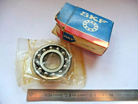 SKF 1204- ETN9