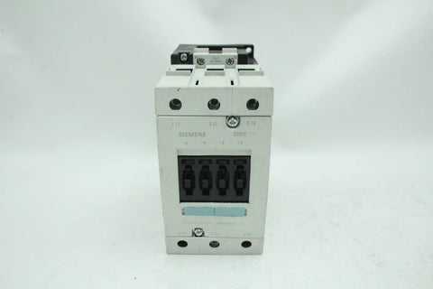 SIEMENS 3RT1044-1AC20