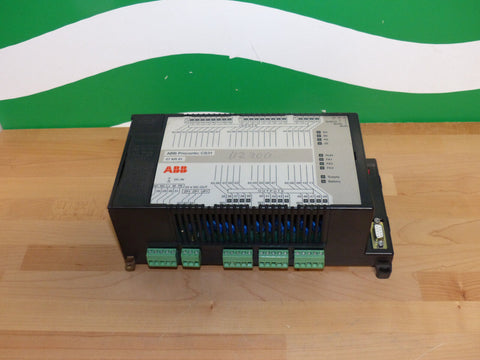 ASEA BROWN BOVERI GJR5250000R0151