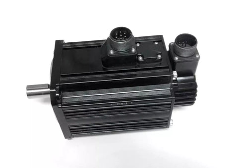 FUJI ELECTRIC GYG152C5-HC2-B