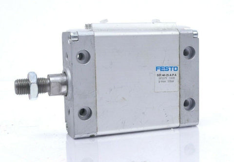 Festo DZF-40-25-A-P-A