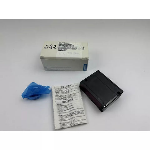 OMRON E3G-ML79T-G