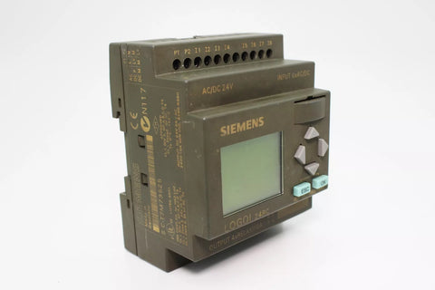 SIEMENS 6ED1052-1HB00