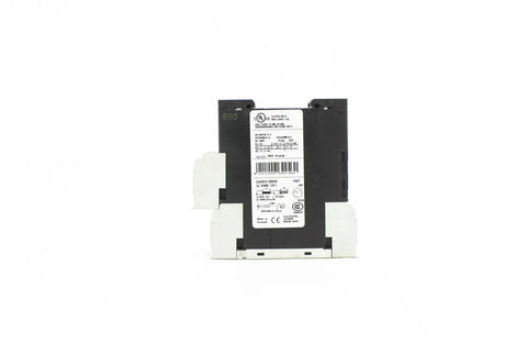 SIEMENS 3UG4513-2BR20