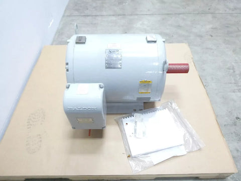 Baldor 42D101Y22G1