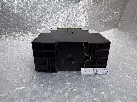 SIEMENS 3TK2826-1BB44