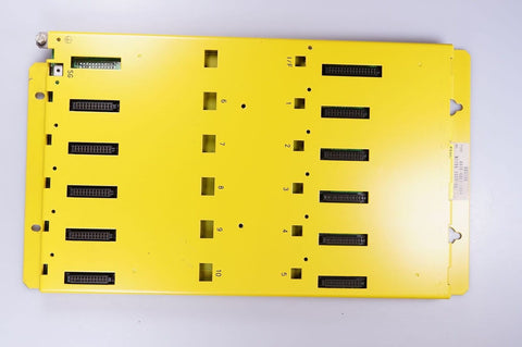 Fanuc A03B-0807-C004