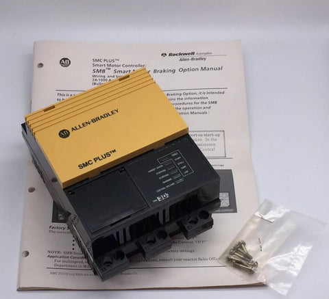 ALLEN BRADLEY 40888-899-11