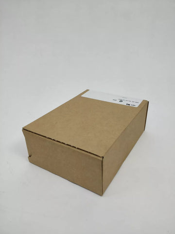 WOERTZ 30150GR