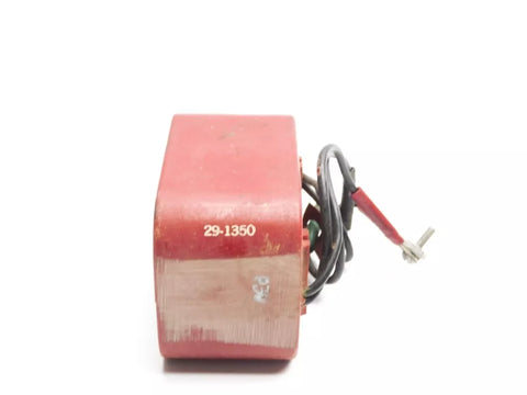 FURNAS D50892-2