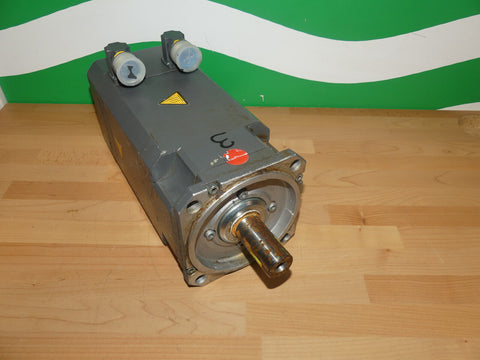 SIEMENS 1FT6062-6AH71-4AG1-Z