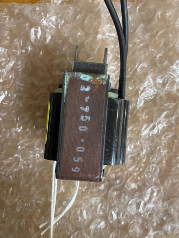 9-297M-056