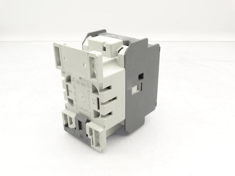 ABB A16-30-10-84