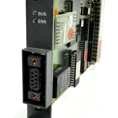 EATON CORPORATION KLOCKNER MOELLER EBE-295.-1-3