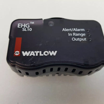 WATLOW EHG2-CNTL-0000
