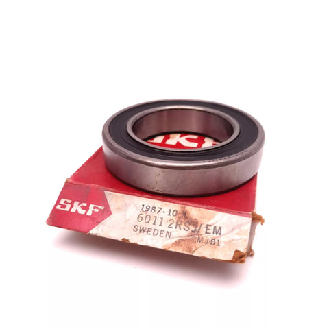 SKF 6011