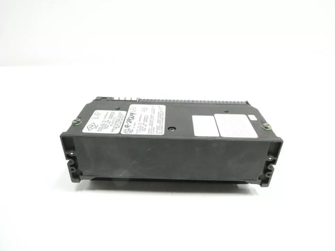 General Electric IC660EBA100