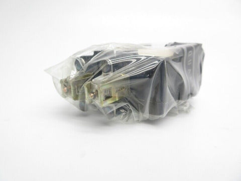 ALLEN BRADLEY X230723