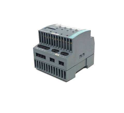 SIEMENS 6EP1961-2BA21