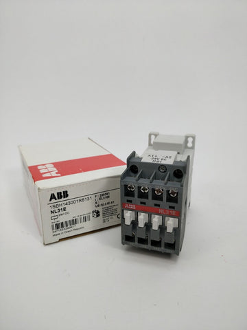 ABB 1SBH143001R8131