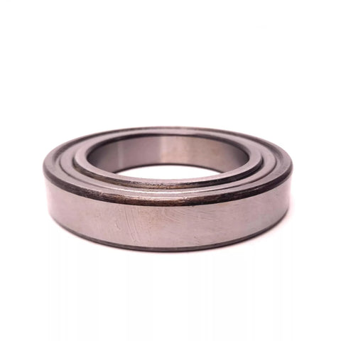 SKF 6013