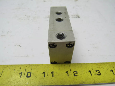 AIRTEC P-05-511