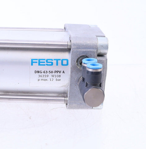 Festo 36359