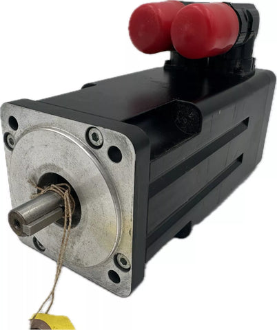 ALLEN BRADLEY MPL-B230P-EJ42AA