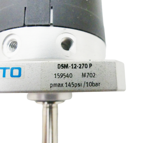 FESTO DSM-12-270-P