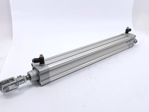 FESTO DSBC-63-500-PPSA-N3