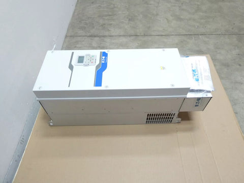 Eaton DG1-34105FN-C21C