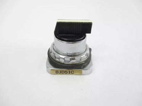 FURNAS BJD51C