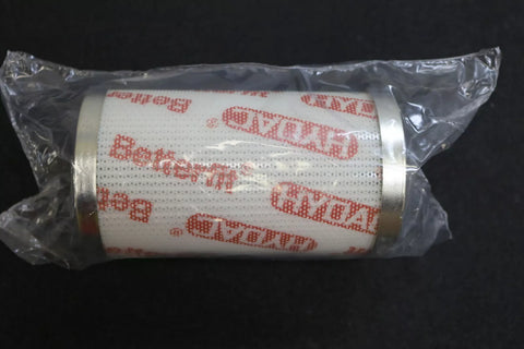 HYDAC 1269152