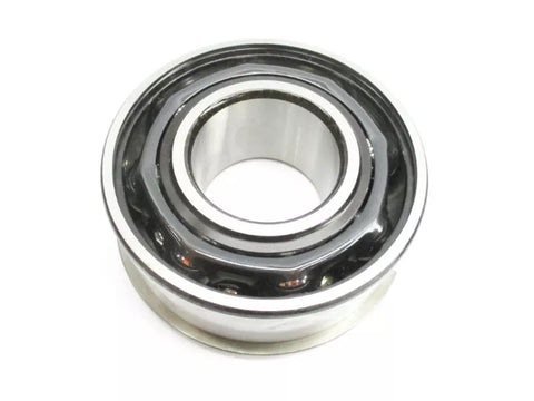 SKF 5311ANRH