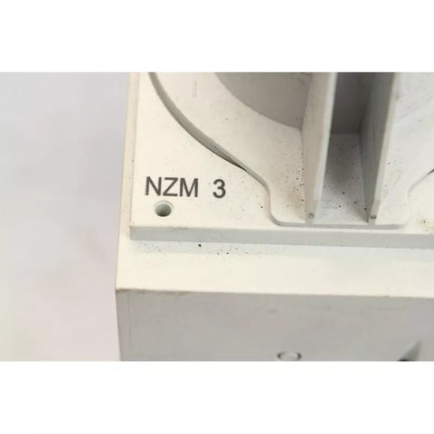 EATON NZMN3-AE630