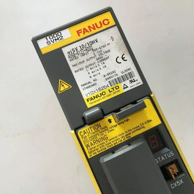 SIEMENS 6SE7023-4EP60-Z