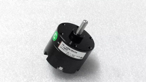 SMC 10-CRB1BW20-180S