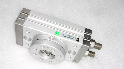SMC 11-MSQB50A-A90L