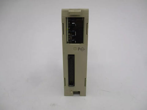 OMRON C200H-IA121