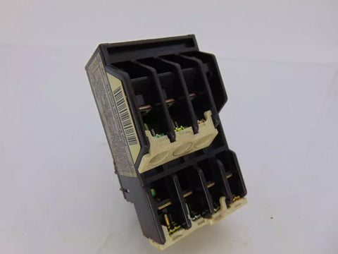 FUJI ELECTRIC TK-0NY 0.15-0.24A
