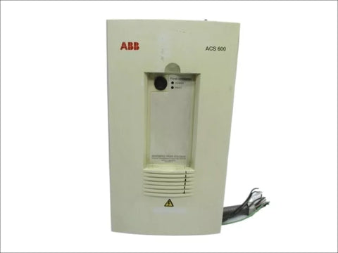 ABB ACS60100095000B1200000