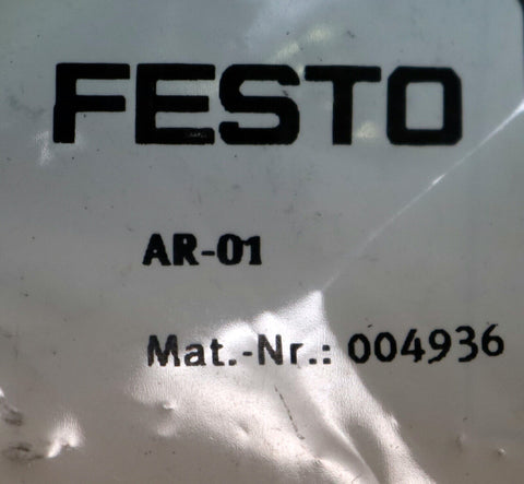 FESTO AR-01