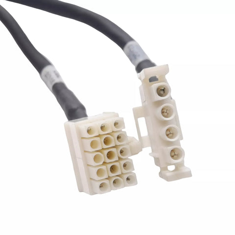 ALLEN BRADLEY TL-A230P-HJ32AA