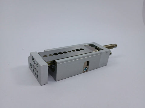 FESTO DGSL-16-30-Y3A