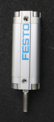 FESTO ADVULQ-16-40-A-P-A