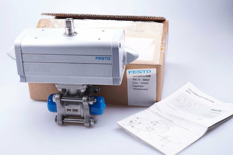 Festo 540527