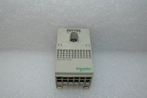 SCHNEIDER ELECTRIC AB3RV162U