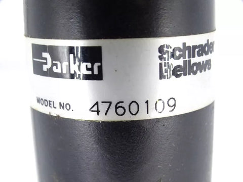 PARKER 4760109